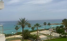 Pallinio Court 402 Fig Tree Bay- Protaras Beach, Iasonos Str 7A